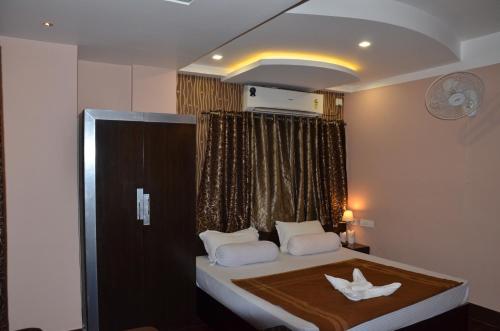 siliguri