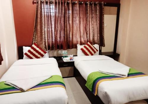 siliguri