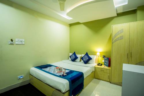 siliguri