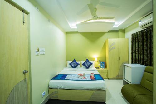 siliguri