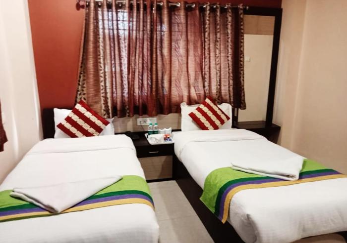 siliguri