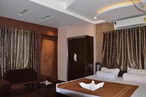siliguri