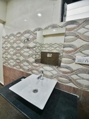 Ardency Inn By Park Tree Udaipur,Udaipur>>Eklingji,3 star