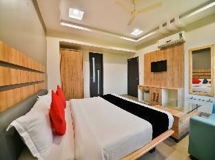 ardency inn by park tree udaipur