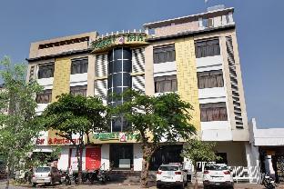 ardency inn by park tree udaipur