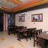 ardency inn by park tree udaipur