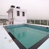 ardency inn by park tree udaipur