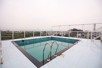 udaipur