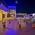 ardency inn by park tree udaipur