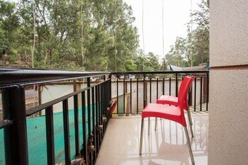 mahabaleshwar