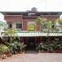 mahabaleshwar