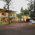 mahabaleshwar