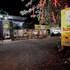 mahabaleshwar