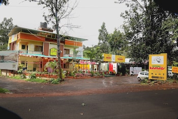 mahabaleshwar