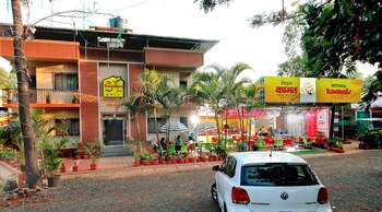 mahabaleshwar