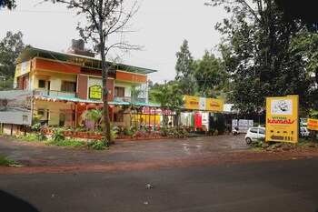mahabaleshwar