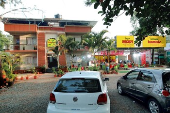 mahabaleshwar