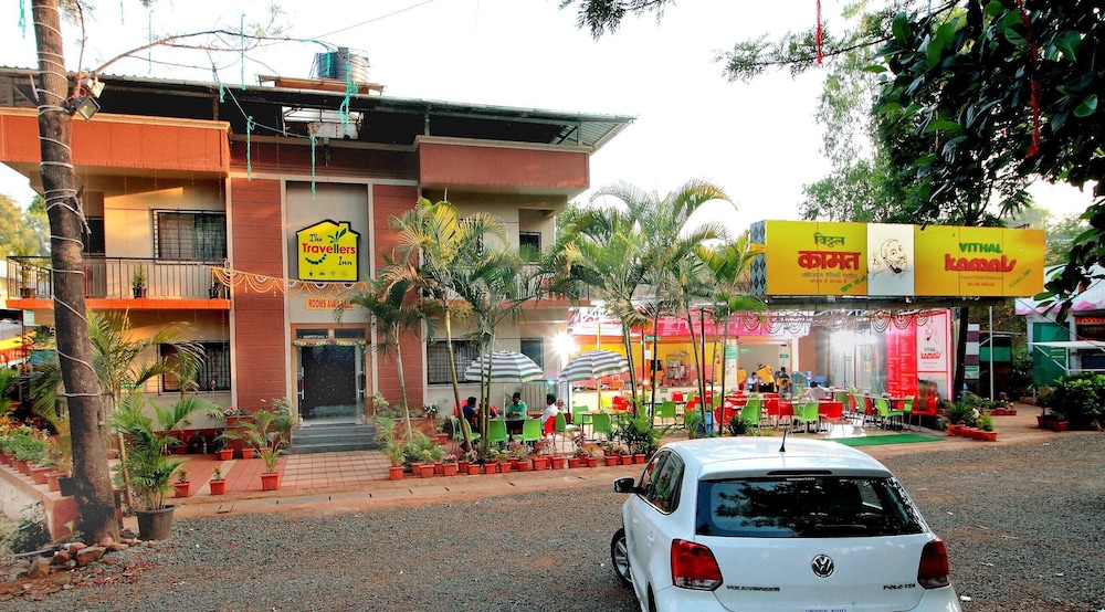 mahabaleshwar