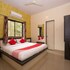 mahabaleshwar
