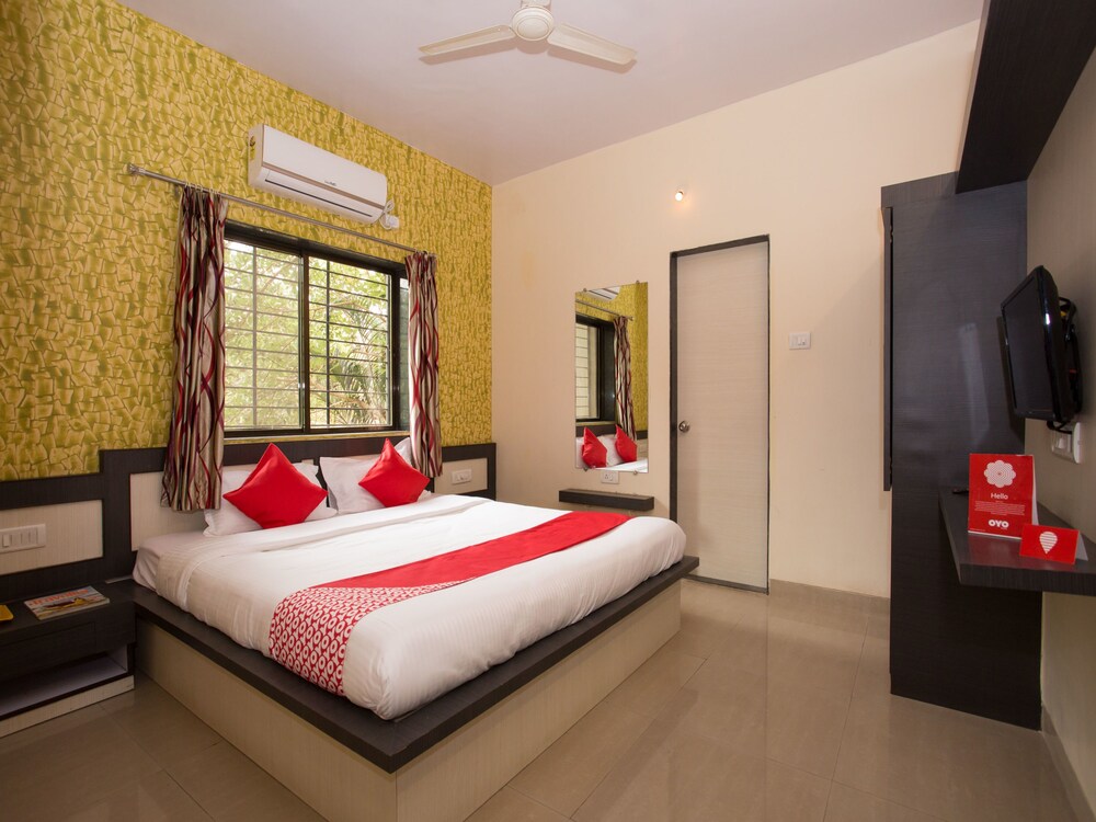 mahabaleshwar