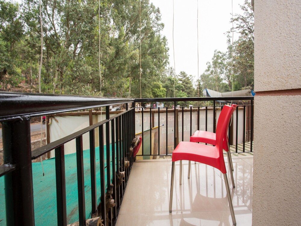 mahabaleshwar