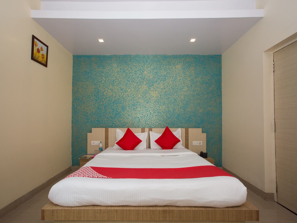 mahabaleshwar