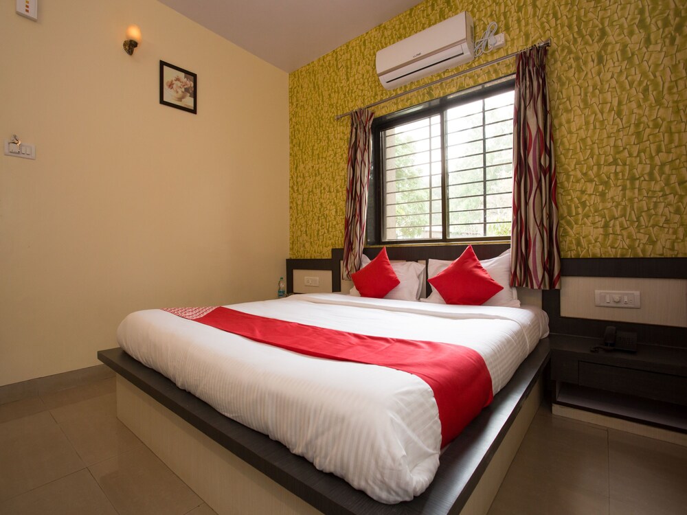 mahabaleshwar