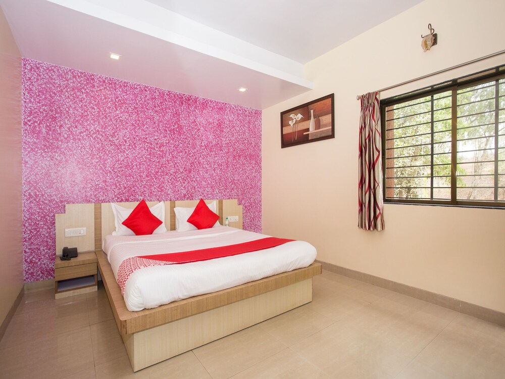 mahabaleshwar