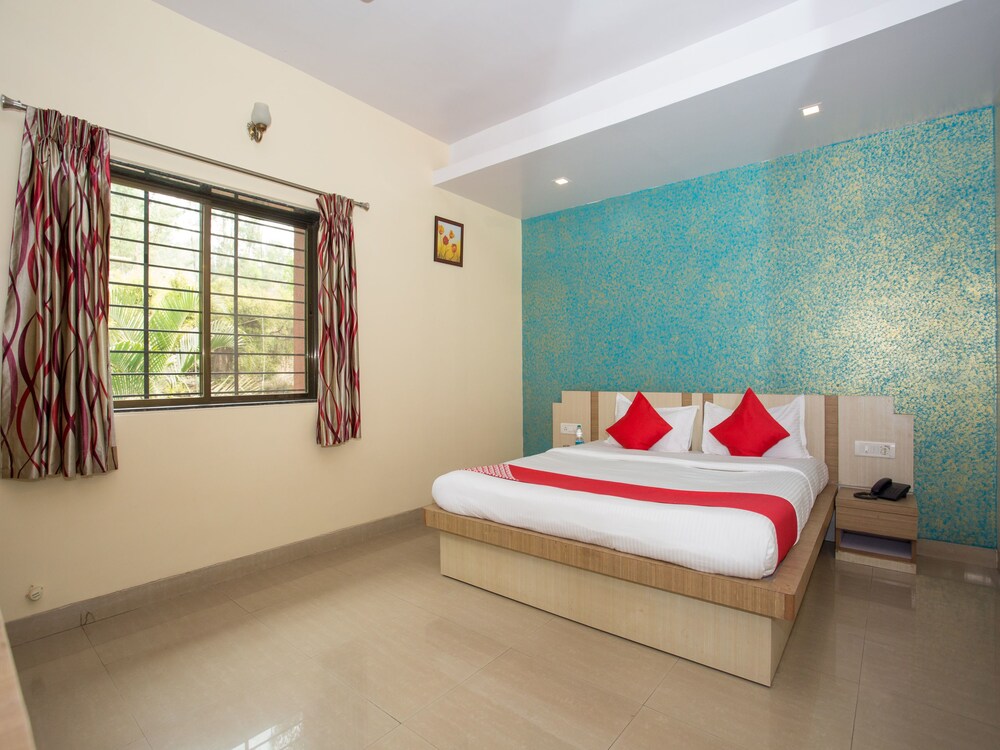 mahabaleshwar