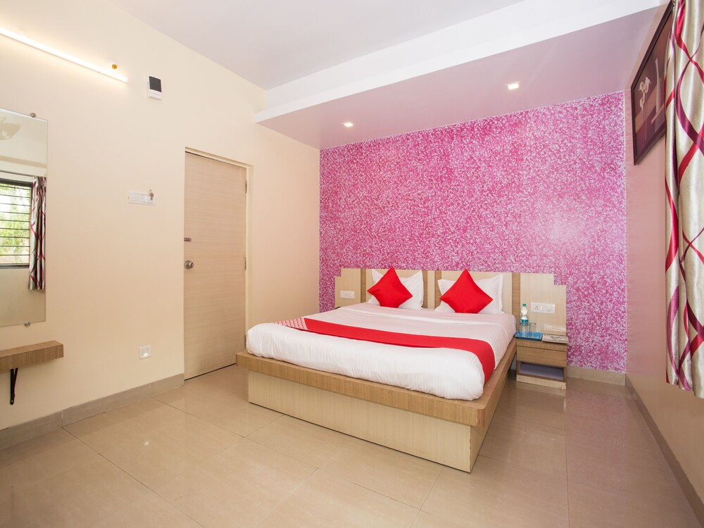mahabaleshwar