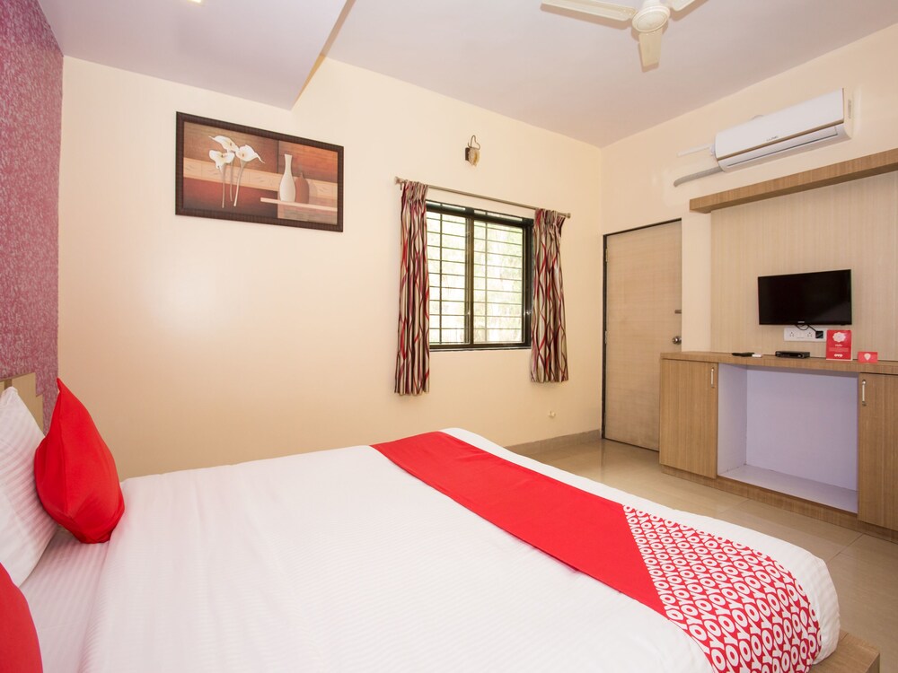 mahabaleshwar