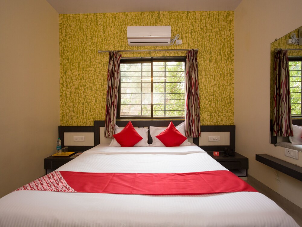 mahabaleshwar