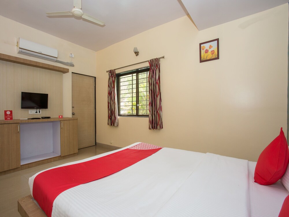 mahabaleshwar