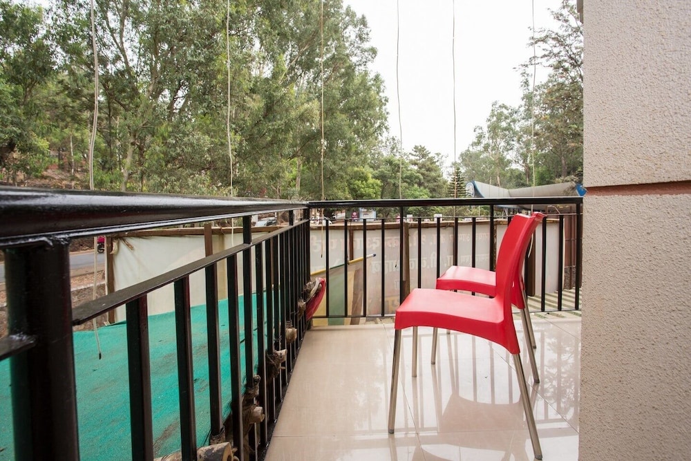 mahabaleshwar