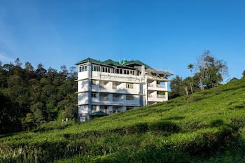 monsoon grande