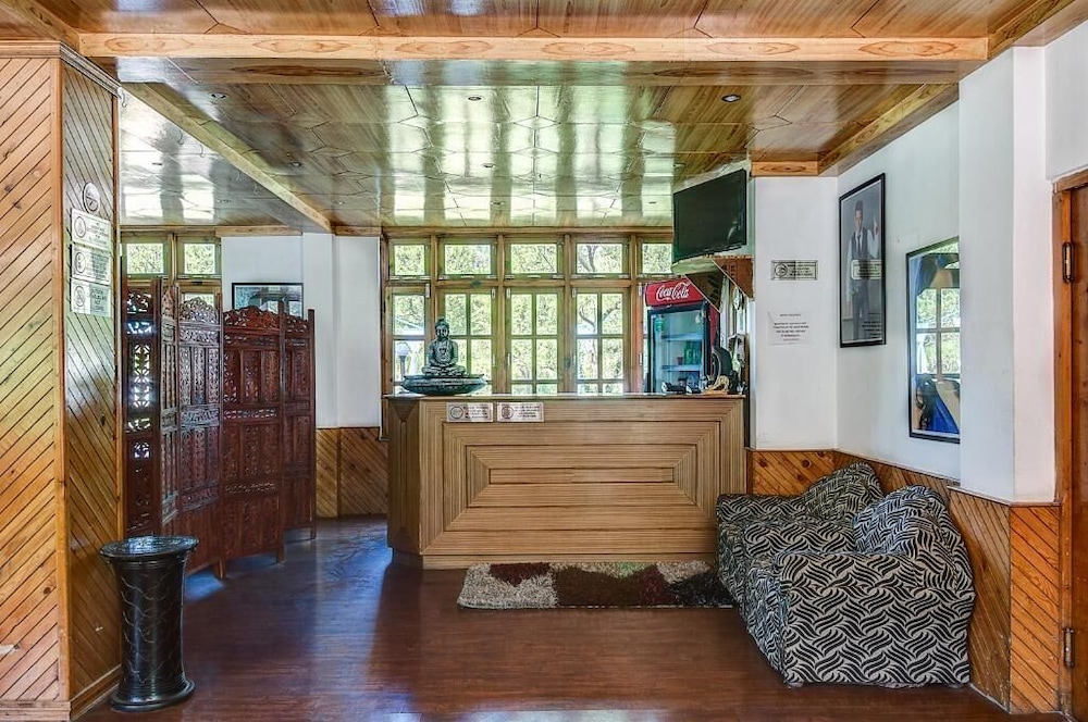 manali