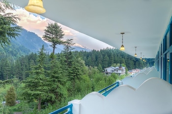 manali