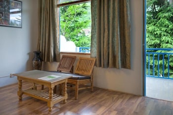 manali