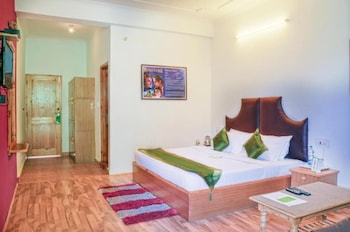 manali