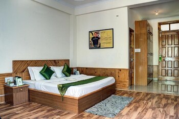 manali
