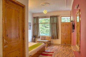 manali