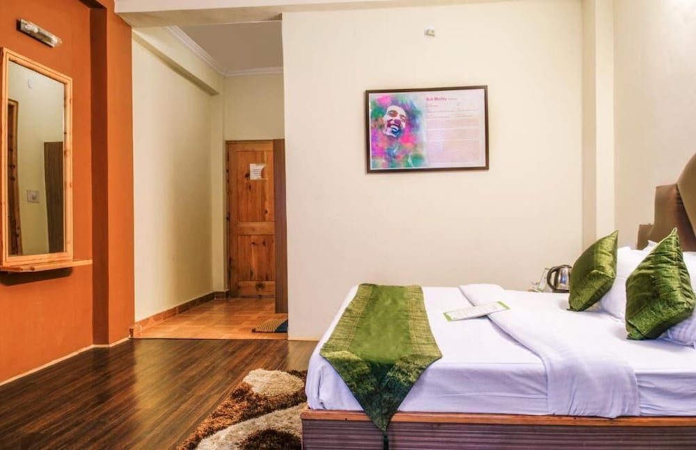 manali