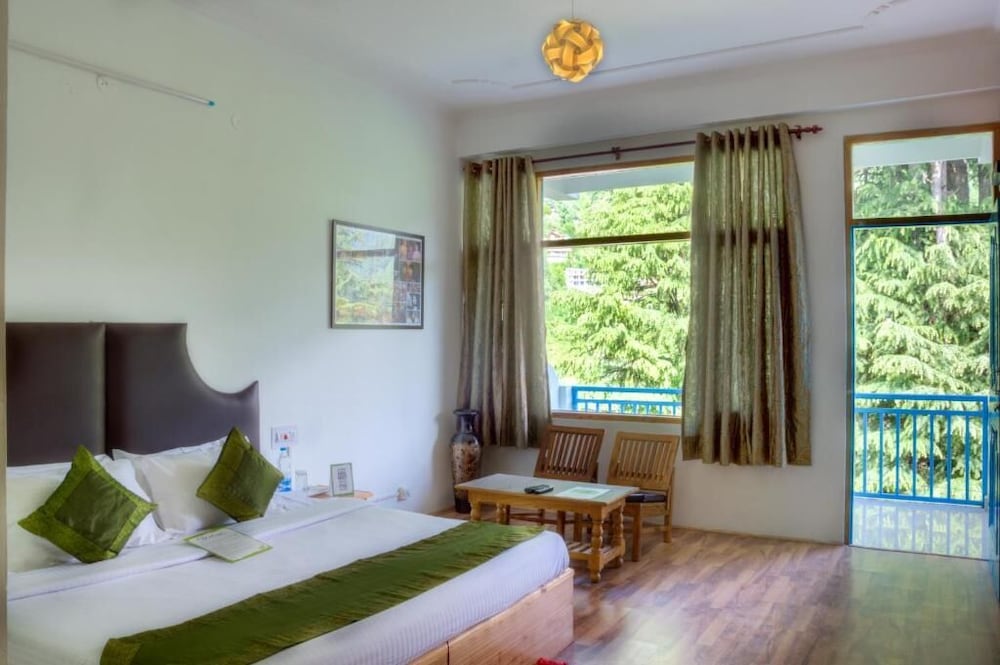 manali