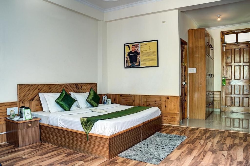 manali