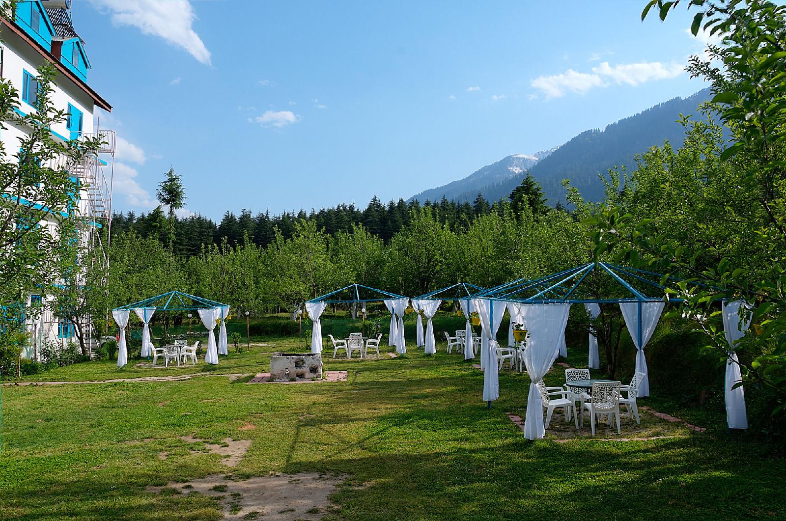 manali