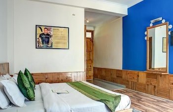 manali