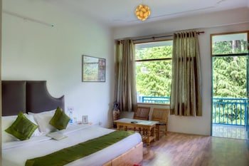 manali