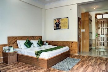 manali