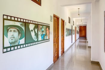 manali