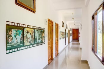 manali